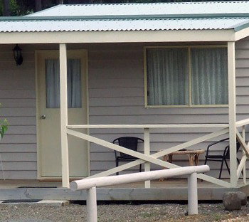 Southport Hotel And Caravan Park - Accommodation Nelson Bay 3