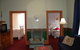 Mariton House - thumb 4