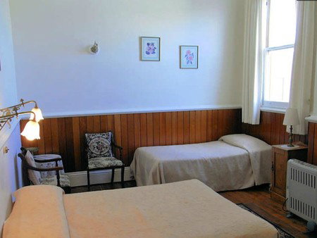 Windmill Hill Lodge - Accommodation Nelson Bay 3