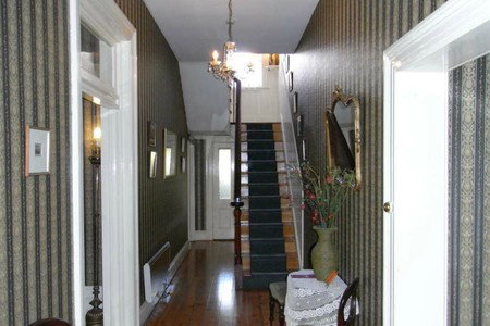 Windmill Hill Lodge - Accommodation Nelson Bay 5