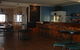 Great Lake Hotel - thumb 1