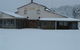 Great Lake Hotel - thumb 2