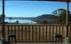 Great Lake Hotel - thumb 3