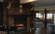 Great Lake Hotel - thumb 4
