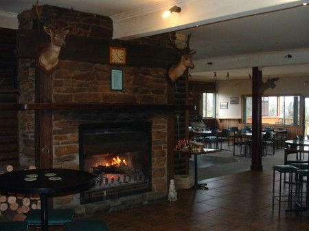 Great Lake Hotel - Accommodation Nelson Bay 4