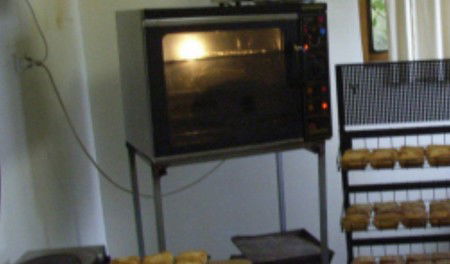 Springfield Deer Farm - Accommodation Nelson Bay 1