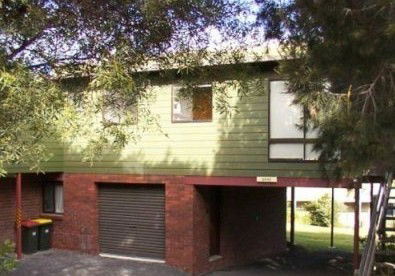 Dove On Freycinet - Accommodation Nelson Bay 1