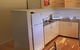 Lake Pedder Chalet - thumb 2
