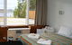 Lake Pedder Chalet - thumb 4