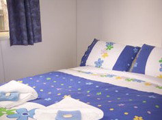 Sheffield Cabins - Accommodation Nelson Bay 1