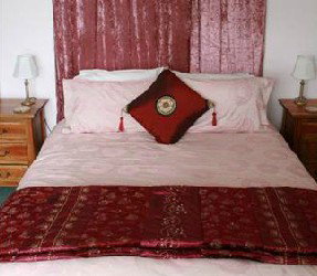 Storm Bay Guest House - Accommodation Nelson Bay 1