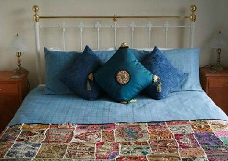 Storm Bay Guest House - Accommodation Nelson Bay 2