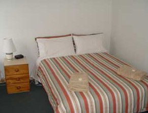 Carmen's Inn - Accommodation Nelson Bay 2