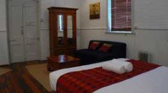 Old Wesleyan Chapel - Nelsons Bay Accommodation 3