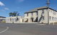 Fingal Hotel - thumb 1