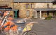 Fingal Hotel - thumb 2