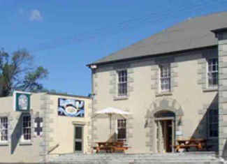 Fingal Hotel - Accommodation Nelson Bay 3