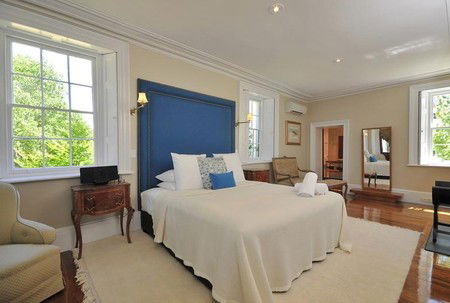 Quamby Estate - Accommodation Nelson Bay 3