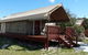 Scamander Sanctuary Caravan Park - thumb 1