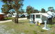 Scamander Sanctuary Caravan Park - thumb 2