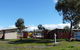 Scamander Sanctuary Caravan Park - thumb 3