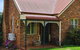 Killynaught Spa Cottages - thumb 1