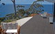 Bruny Island Accommodation Services - Wayatih - thumb 2