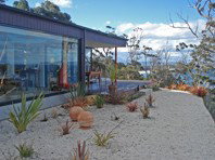 Bruny Island Accommodation Services - Wayatih - Accommodation Nelson Bay 3