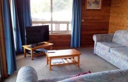 Freycinet On The Bay - Accommodation Nelson Bay 1