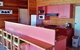 Freycinet On The Bay - thumb 2