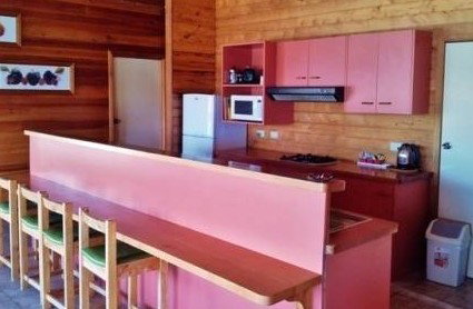 Freycinet On The Bay - Accommodation Nelson Bay 2