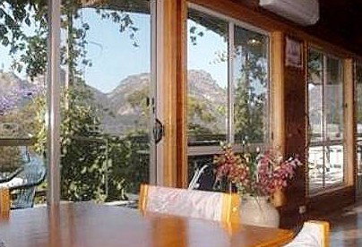 Freycinet On The Bay - Accommodation Nelson Bay 3