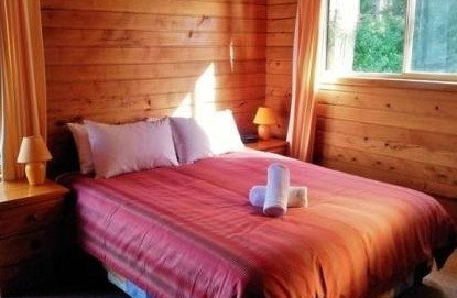 Freycinet On The Bay - Accommodation Nelson Bay 4