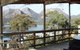 Freycinet On The Bay - thumb 5