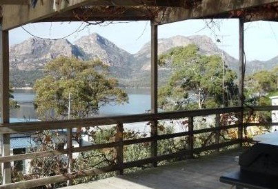 Freycinet On The Bay - Accommodation Nelson Bay 5