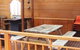 Coles Bay House - thumb 3