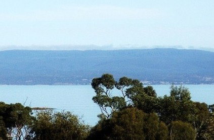 Coles Bay House - Accommodation Nelson Bay 4