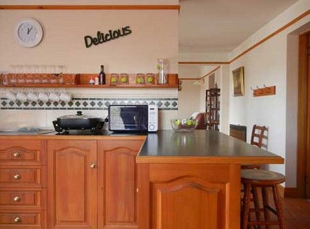 Shipwright's Arms Hotel - Accommodation Nelson Bay 1