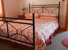 Shipwright's Arms Hotel - Accommodation Nelson Bay 2