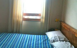 Shipwright's Arms Hotel - Accommodation Nelson Bay 5