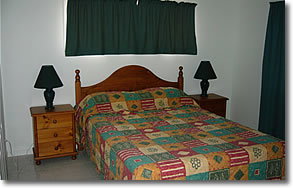 Alkoomie Station - Accommodation Nelson Bay 1