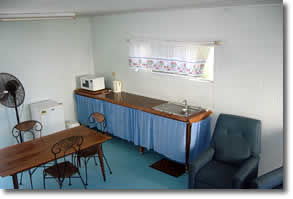 Alkoomie Station - Accommodation Nelson Bay 2
