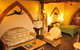 Cedar Park Rainforest Resort - thumb 0