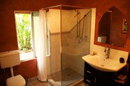 Cedar Park Rainforest Resort - Nelson Bay Accommodation.com 1