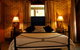 Cedar Park Rainforest Resort - thumb 3