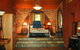 Cedar Park Rainforest Resort - thumb 4