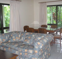 Kuranda Villas - Accommodation Nelson Bay