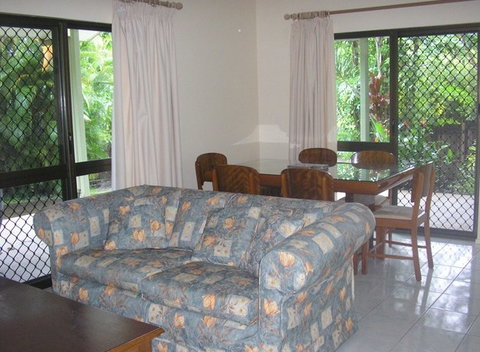 Kuranda Villas - Nelson Bay Accommodation.com 0