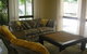 Kuranda Villas - thumb 1
