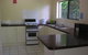 Kuranda Villas - thumb 3